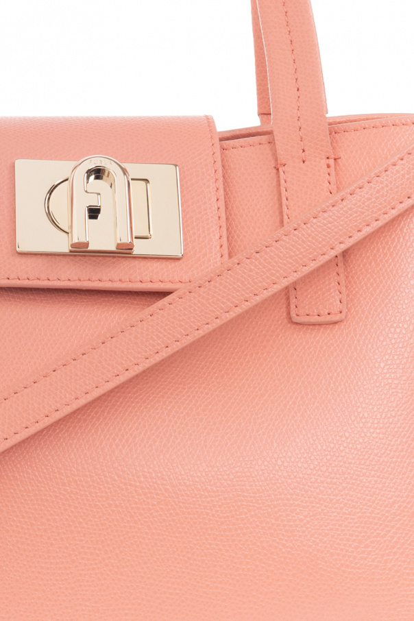 furla 1927 medium
